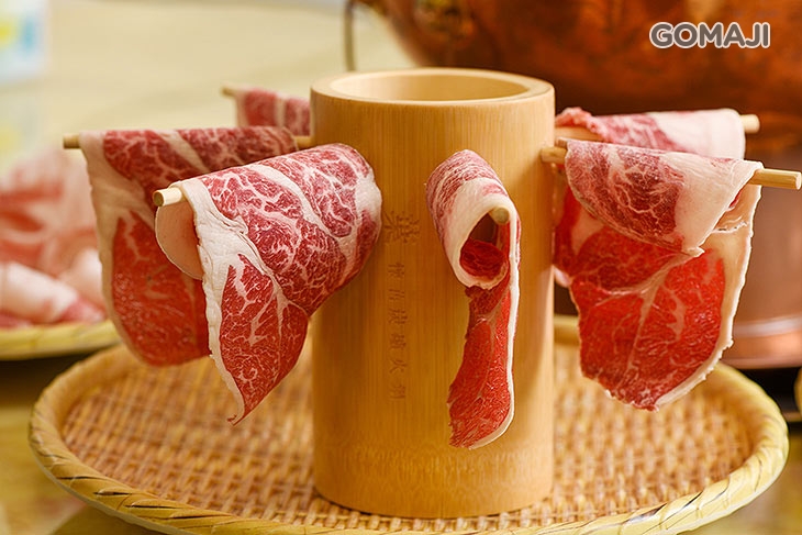 澳洲和牛一盤(8oz)