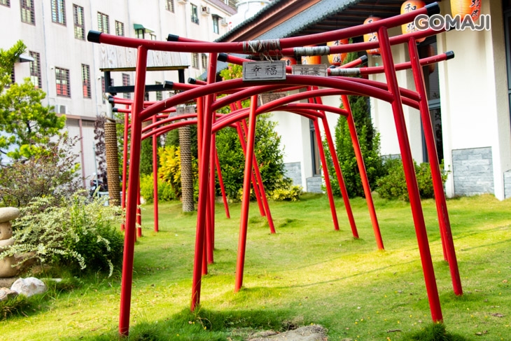 東港強和牛燒肉定食(高雄店)