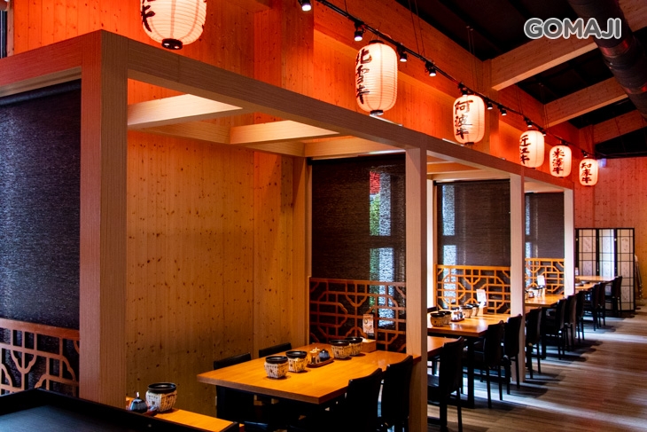 東港強和牛燒肉定食(高雄店)