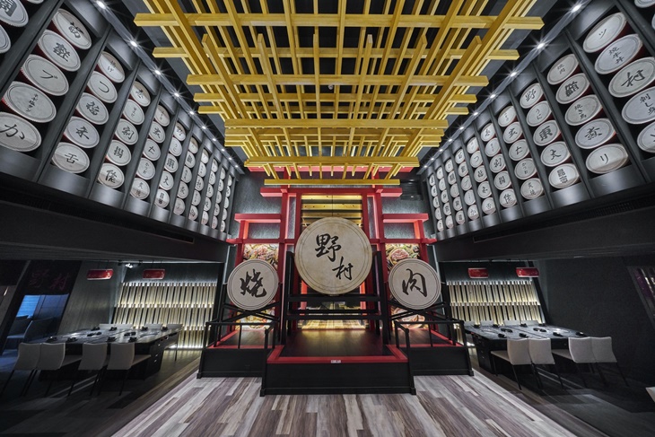 嘉義店