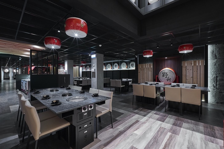 嘉義店