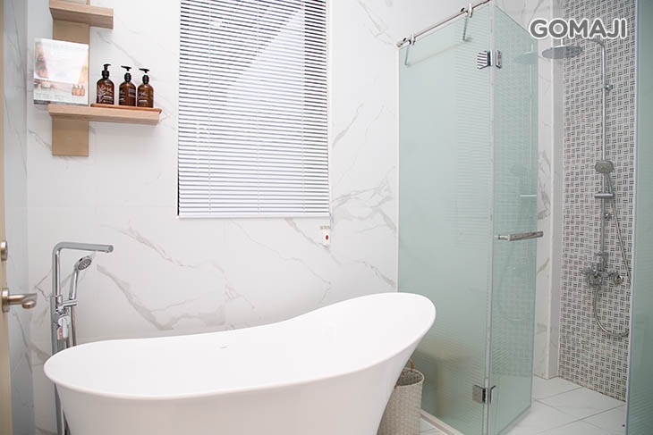  JOY SPA 喬伊 國際美容