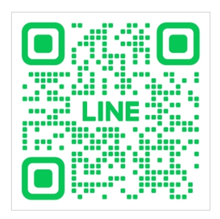 JOY SPA 喬伊 國際美容