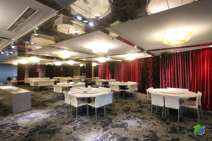 承億文旅嘉義垂楊館-微風岸