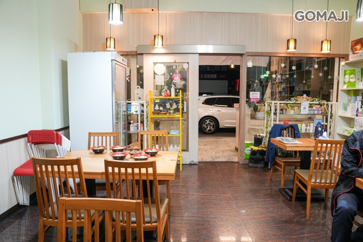 不煎炸雲端廚房(鳳山店) 