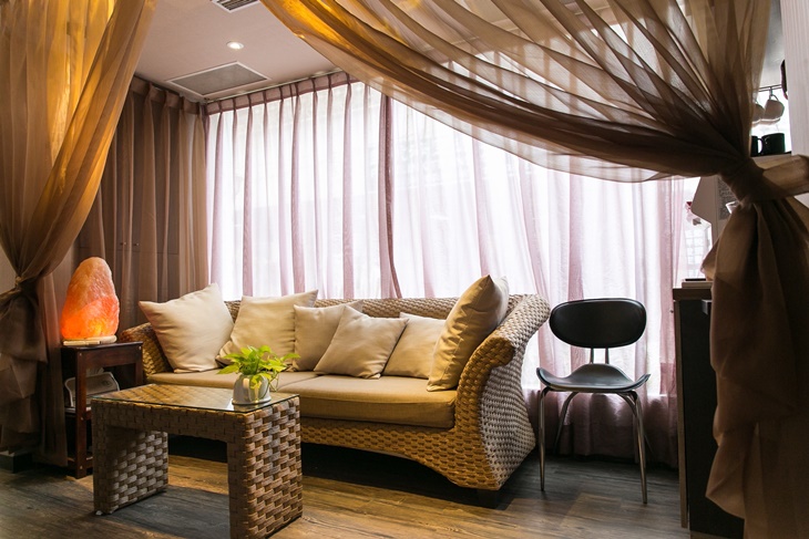 Dmoney Spa