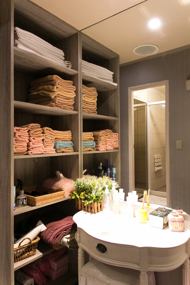 Dmoney Spa
