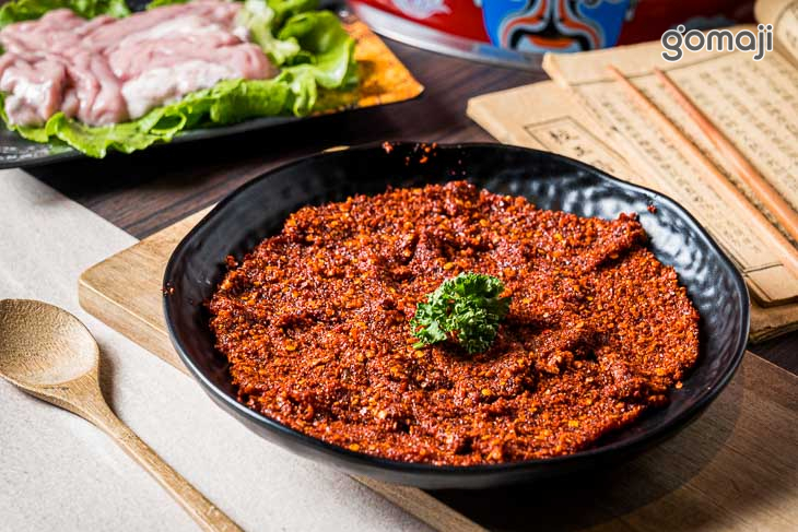 台灣牛霸王溫體牛