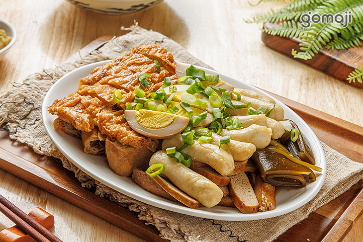 二空切盤(綜合)(大) 