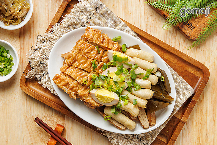 二空切盤(綜合)(大) 