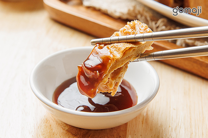 二空切盤(綜合)(大) 