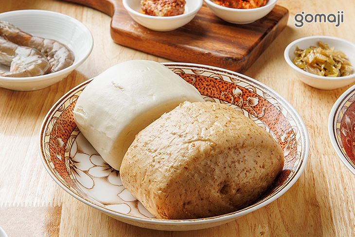 二空奶奶大鍋菜雙人鍋