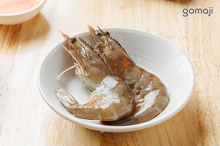 二空奶奶大鍋菜雙人鍋