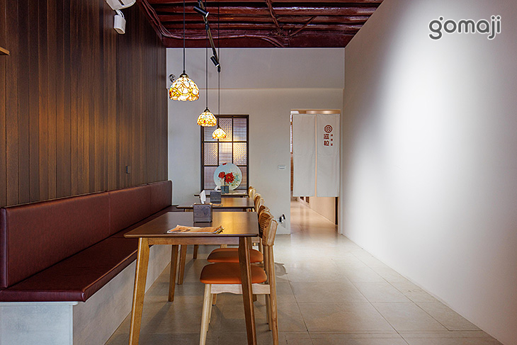 滋粒冰菓室 Zily icestore