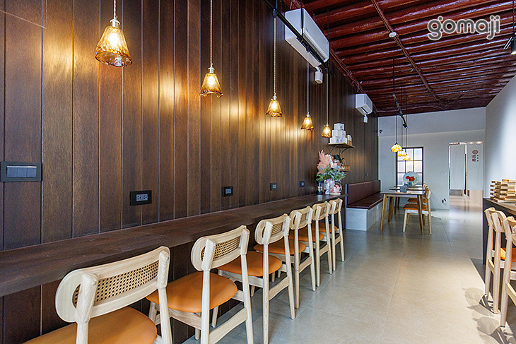 滋粒冰菓室 Zily icestore