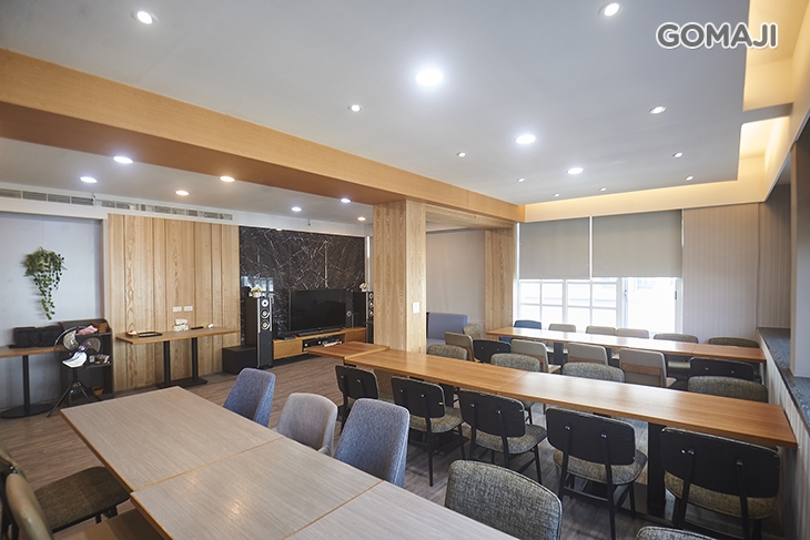 咖啡癮 Cofein Cafe