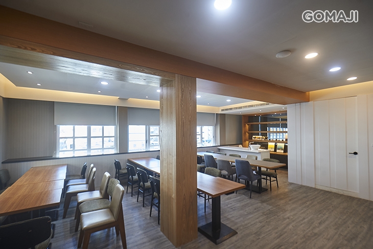 咖啡癮 Cofein Cafe