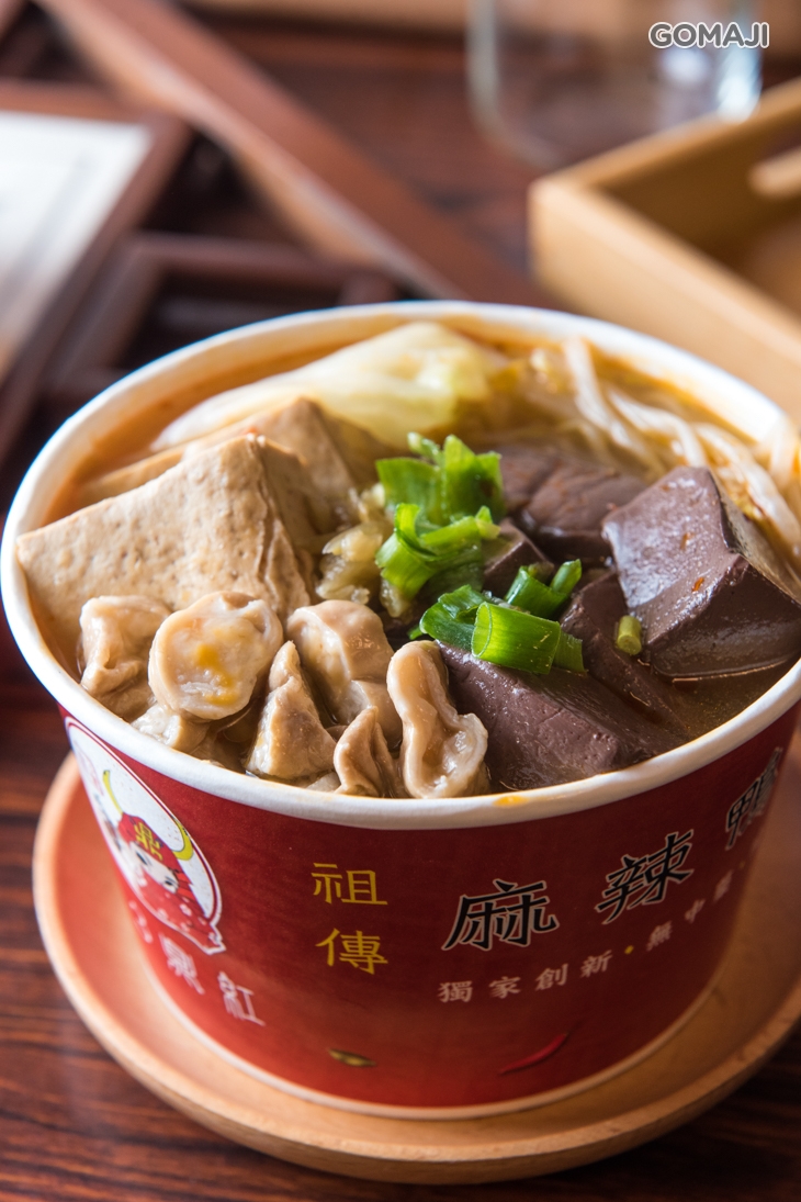 麻辣腸腸想美女亂噴汁