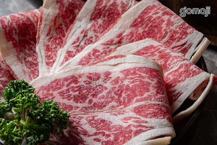 美國Prime牛小排