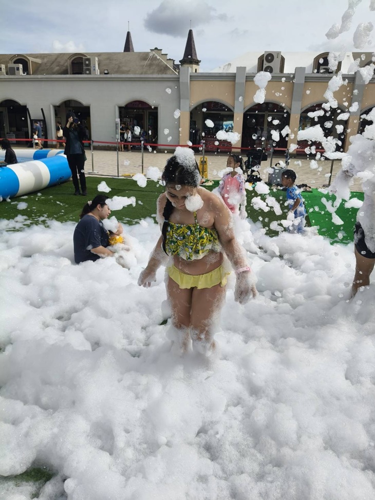 海盜小英雄巨無霸海盜船氣墊