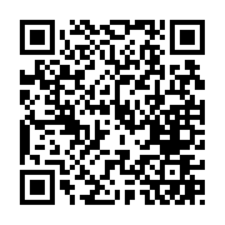 LINE QRcode
