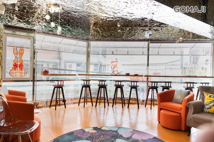 Xialing夏羚芳療(桃園北埔館) 