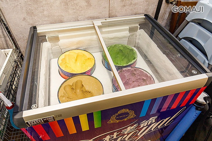 好食鍋吃到飽涮涮鍋