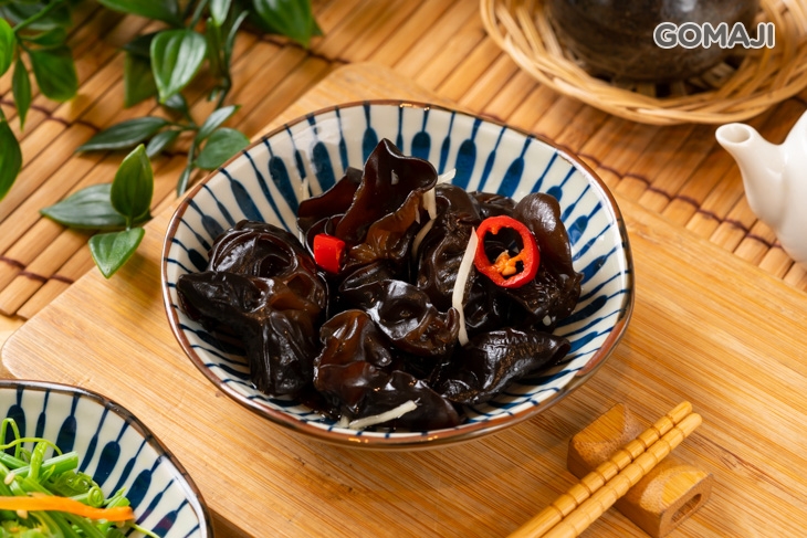 漬物