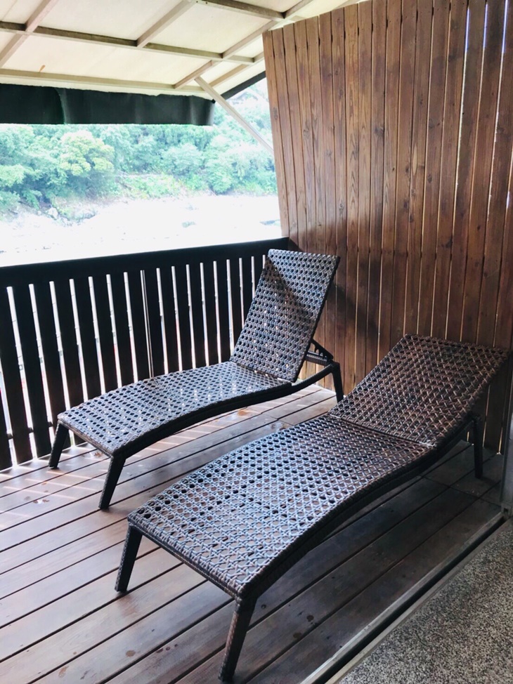女裸湯