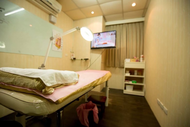 Lane58美睫(彰化旗艦店)