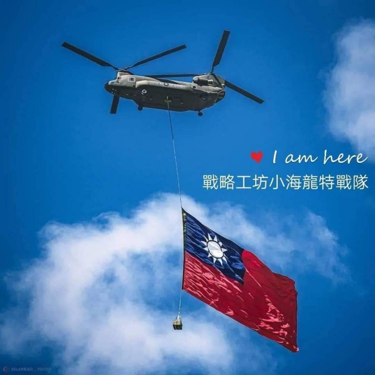 大新店水彈實境槍戰單人體驗