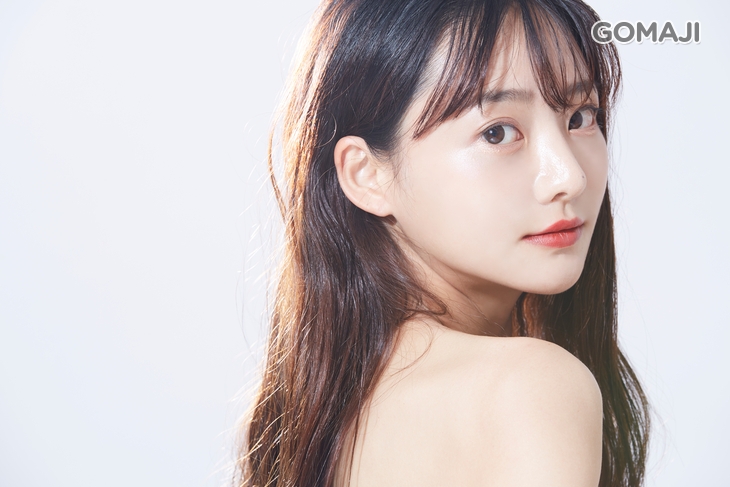 臉部筋膜小臉術