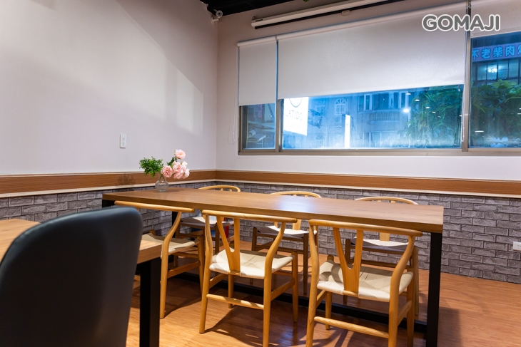 那堤多咖啡Latido Coffee Shop 