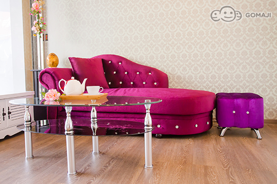 漾 Young spa 美妍會館