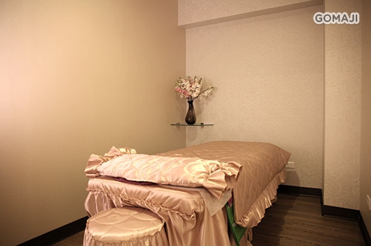 漾 Young spa 美妍會館