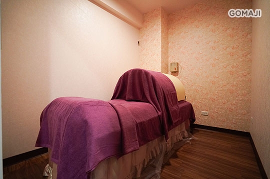 漾 Young spa 美妍會館