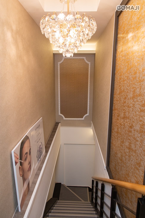 漾 Young spa 美妍會館