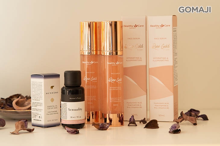 漾 Young spa 美妍會館(黎明會館)