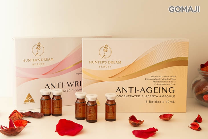 漾 Young spa 美妍會館(黎明會館)