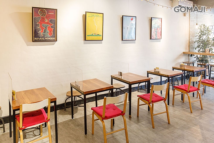  懶的享｜Lazy Enioy