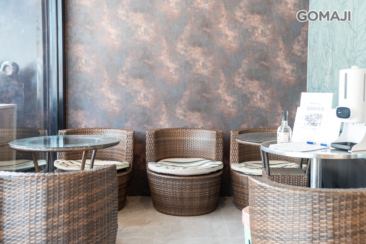 黃鶴樓養生會館