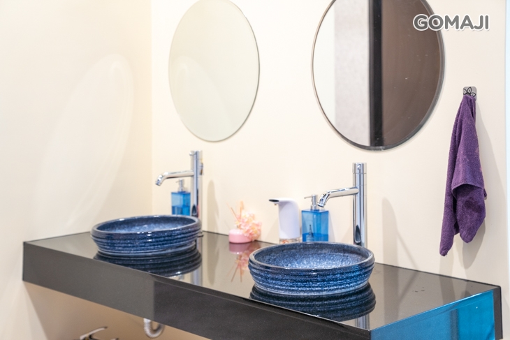 黃鶴樓養生會館