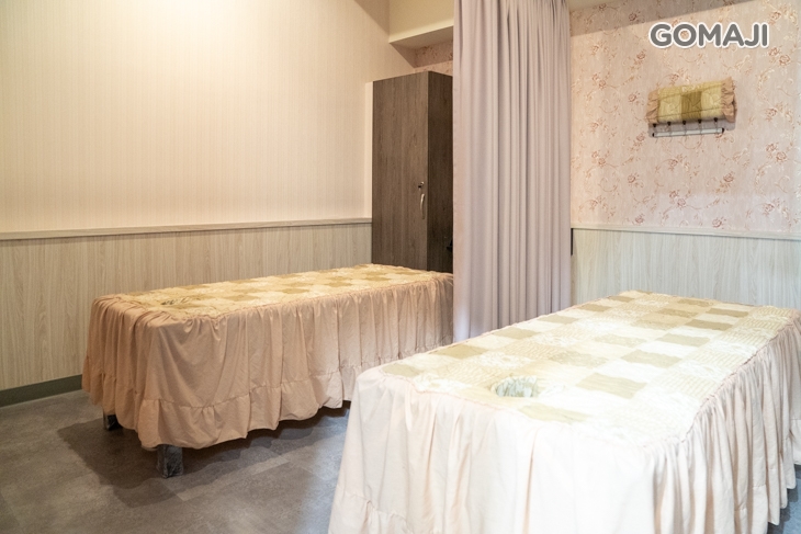 黃鶴樓養生會館