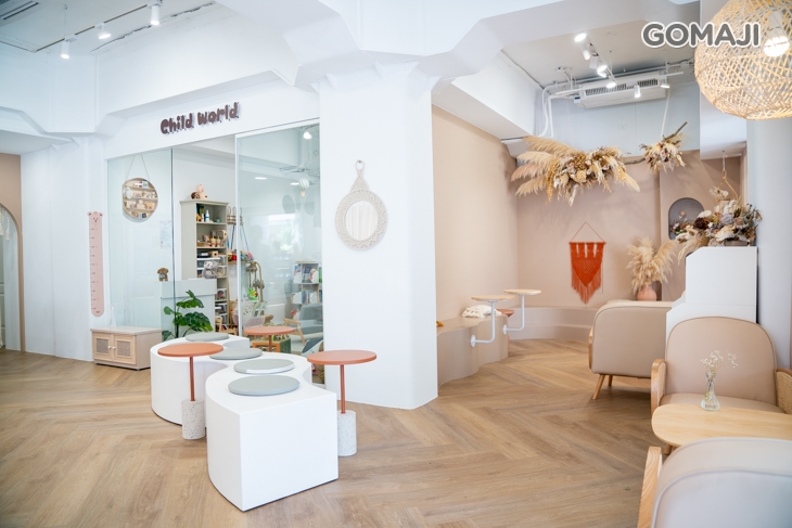 RYAN CAFE&MILK TEA 萊恩咖啡