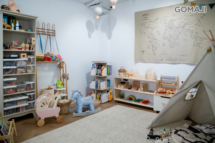 RYAN CAFE&MILK TEA 萊恩咖啡