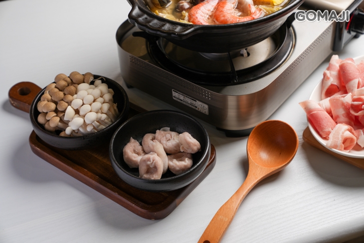 80元以下單品任選二