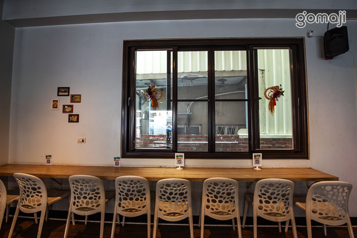 安平BB彈芋圓達人