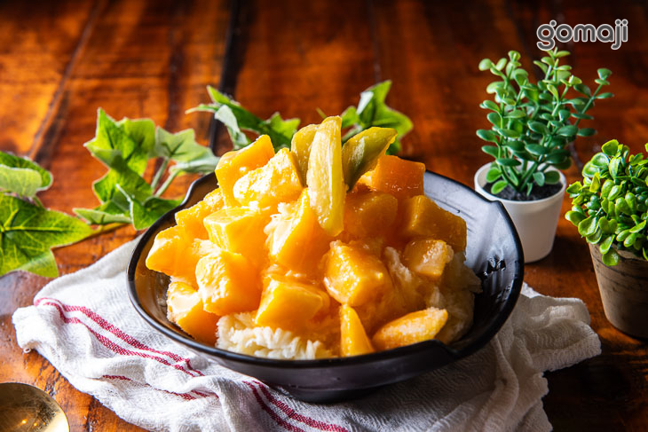 情芒芒芒到深更