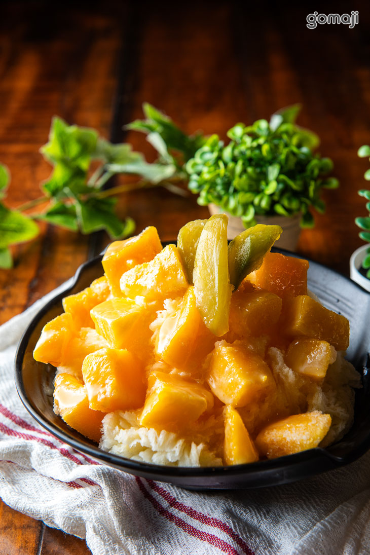 情芒芒芒到深更