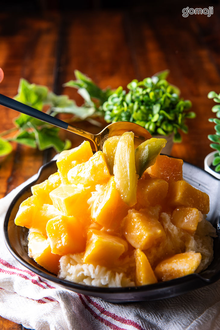 情芒芒芒到深更